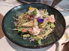 -喜雀JOY KITCHEN
