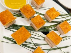 -水月周庄铂尔曼酒店-水月荟中餐厅