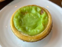 -金鹰国际酒店·满园春中餐厅