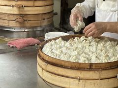 -严老幺烧麦(前进四路店)