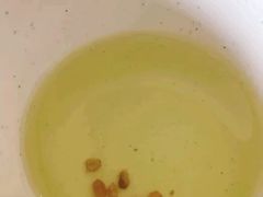 大麦茶-花园茶楼(兴城西路店)