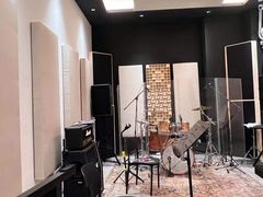 -陆声·LandSoundMusic(西溪谷店)
