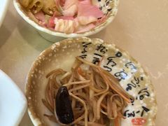 -高建民酒楼(红旗大街店)