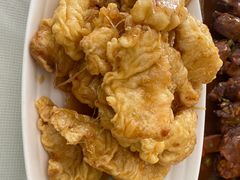 -都来福海鲜大酒店(大东店)