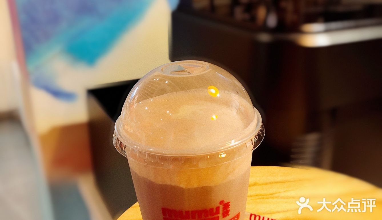 包包探店 | 浮力森林回归啦~[调皮]