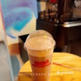 包包探店 | 浮力森林回归啦~[调皮]