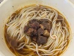 -壹德壹(锦都店)