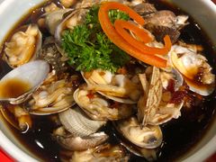 -孔乙己酒家(虹桥路店)
