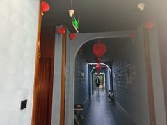 -大瀚养生SPA足道会馆(长逸店)