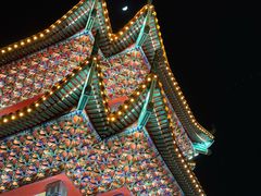 -大明幻境第一城