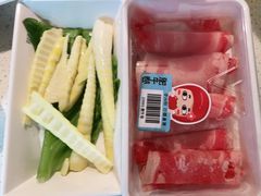 -野妹火锅(龙岗店)