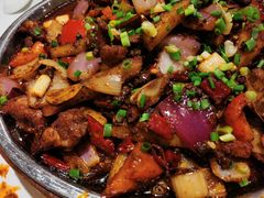 -老号尤兔头(幸福店)