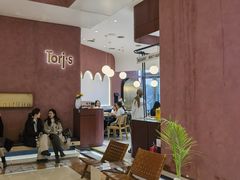 -Toris(LuOne凯德晶萃广场店)