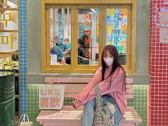 -恩泽家·果味坛子韩国炭火烤肉(白石龙店)