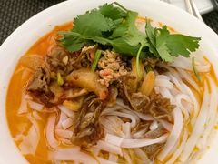 -帝豪酒店•马可勃罗西餐厅