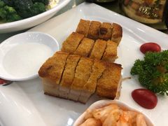 -松北囍宴(松北店)