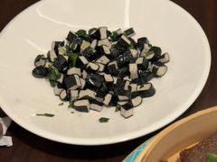 -同庆楼(金宝汇店)