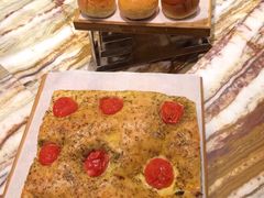 -AdD全日制餐厅(中谷花园酒店)