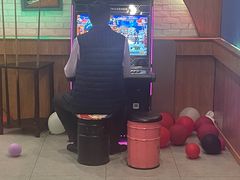 -好享派·团建轰趴馆(旗舰店)