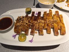 -BetterThai 泰加(苏州中心店)