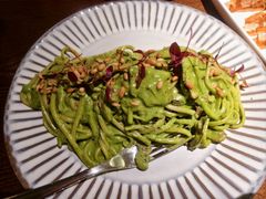 -本处·素食·融合料理(南油店)