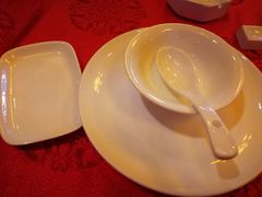 -文儒九号·闽菜馆(三坊七巷店)