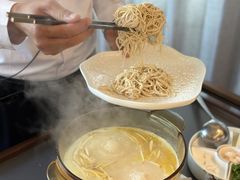 -蘇锦宴·淮扬菜烤鸭·小院(三元桥霄云路店)