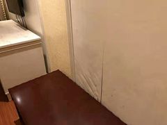 -汉庭(上海虹桥机场新店)