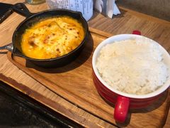 -必胜客(欧亚卖场店)