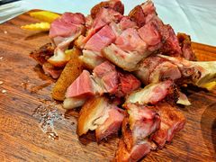 -山泉公馆酒家(珠江新城店)