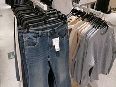 -hotwind热风(悠唐店)