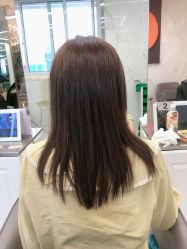 -潘多拉Hairsalon