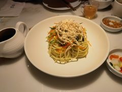 -初蓉丨遇见新川菜(亲贤街荣耀店)