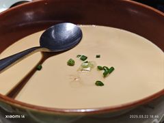 -金佬馆·川菜bistro(芜湖镜湖万达店)