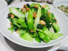 -蘭心·臻品(瑞虹太阳宫店)