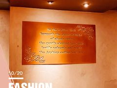 -星巴克(南京狮子桥店)