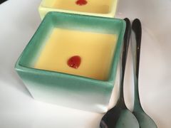 -山葵家·创意料理(EFC欧美广场店)