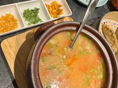 -紫泥369粗粮季(四牌楼店)
