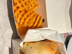 -必胜客(城西银泰店)