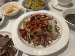 -金锅小厨(乐活街店)