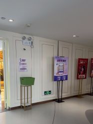 点击看大图 -广州美莱医疗美容医院