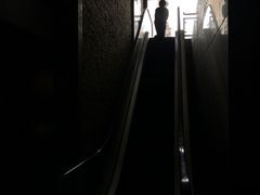 -壹煲口福煲仔饭(中山路店)