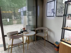 -丝域养发馆