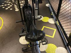 -威尔仕健身·游泳(KING88店)