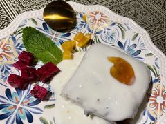 -小尕子·新疆菜(明园店)