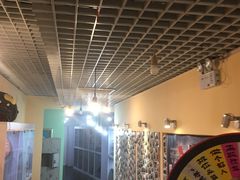 -JOJO实景沉浸侦探剧本杀(大悦城店)