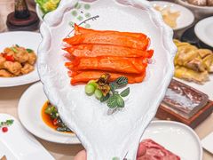 -禧悦楼 · 港味海鲜火锅
