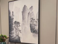 -宴昆山·私房菜(春晖店)