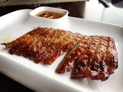 -食肆&Fourteen(武林夜市店)