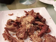 -顺峰(农展馆店)